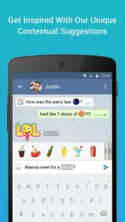 Telegram Aniways capture 1