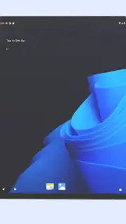 Android 13 Launcher capture 15