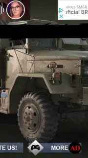 Army Truck Driving Game 2020 capture 9