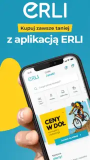 ERLI capture 7
