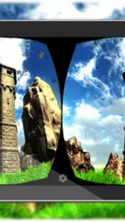 Vridge capture 6