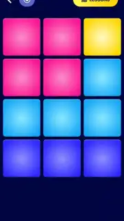Beat Maker Pro capture 1