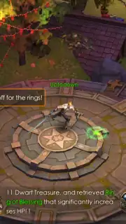 Rings of Anarchy capture 5