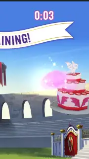 Baby Dragons capture 10
