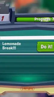 Plants vs. Zombies 3 capture 7
