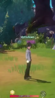 Seven Knights: Revolution capture 1