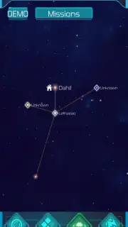Space Merchant capture 5