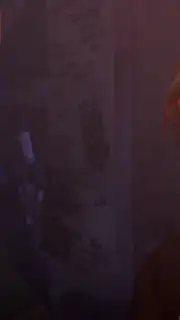 Life is Strange: Before the Storm capture 10
