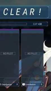 Final Gear capture 3