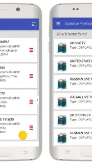 GSE IPTV capture 5