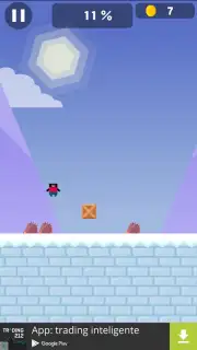 Impossible Journey capture 6