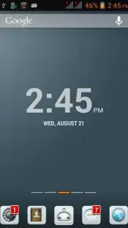 XThemes capture 5