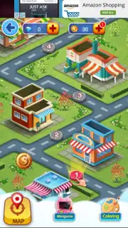 Ice Cream Maker - cooking game capture 7