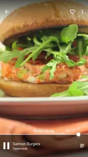 Tastemade capture 6
