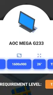 PC Creator capture 6
