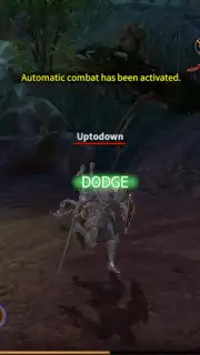 Lord of Dragons capture 4