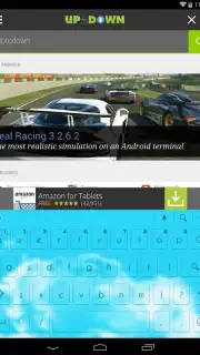 iKeyboard capture 4