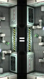 Tank Hero: Laser Wars capture 1