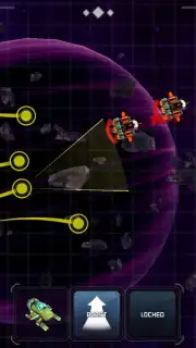 Bounty Stars capture 2