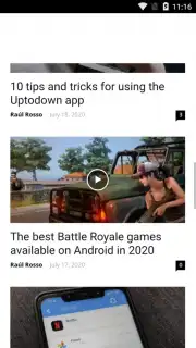 Microsoft Edge Beta capture 6