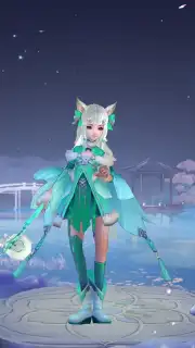 World of Immortals capture 8