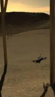 Freerider capture 8