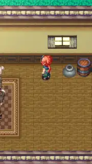 RPG Gale of Windoria capture 5