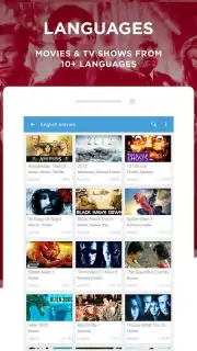BoxTV capture 8