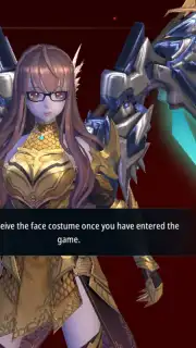 Aura Kingdom 2 capture 17