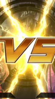 TEPPEN capture 8
