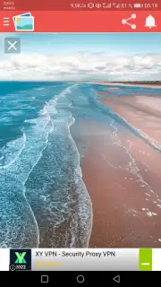 Wallpapers capture 3