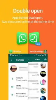 App Hider capture 4