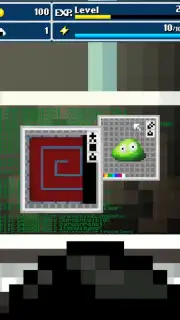 Dandy Dungeon capture 9