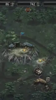 Champions of Avan capture 1