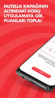 Nutella capture 8
