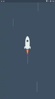 Jet Booster capture 2
