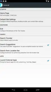 Atlas Web Browser capture 6