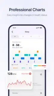 Fitbeing capture 2