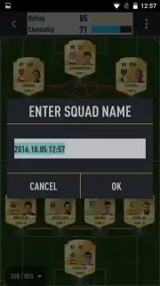 FUT 17 DRAFT capture 3
