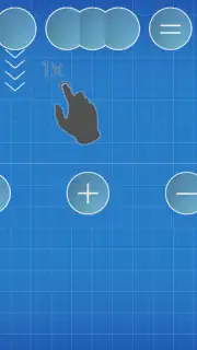 Mathics capture 4
