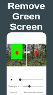 Recenser capture 3