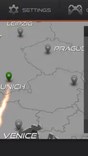 Truck Simulator: Europe 2 capture 10