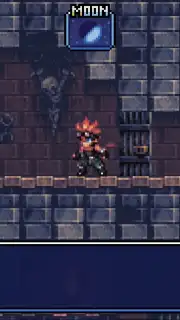 Dungeon X Dungeon capture 10