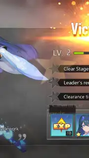 Illusion Connect capture 14