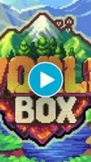 WorldBox capture 1