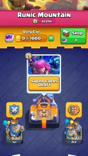 Clash Royale capture 30