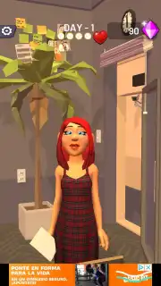 Judge 3D capture 1