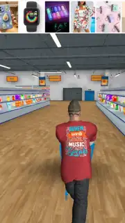 Super Market Atm capture 2