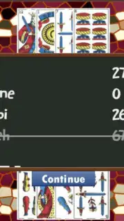 Tabbaq capture 2
