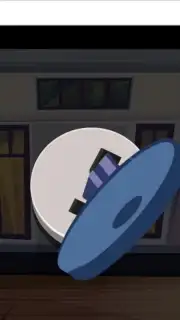 100 Doors of Artifact capture 1